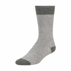 Weatherproof Ladies Thermal Sock 4 Pack in 3 Colors