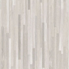 LIVINGANDHOME 24PCS Peel and Stick Non-slip Floor Tiles - 12
