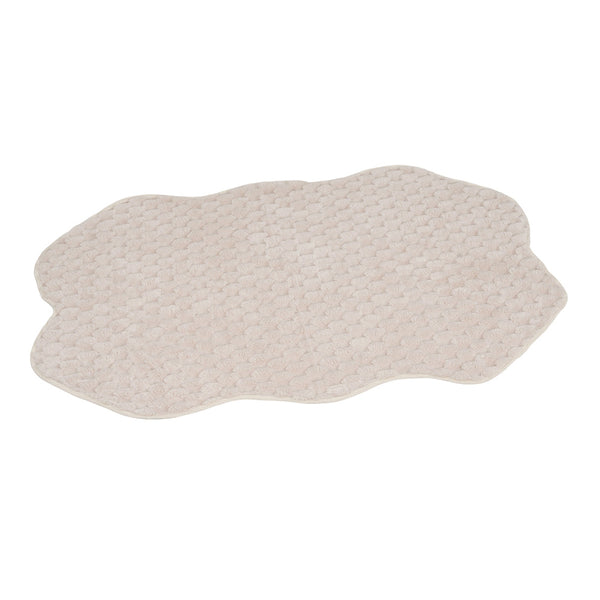 1pc Plush Sofa Cushion 1 2 3 4 Seater, Pet Friendly Sofa Cover, Breathable Sofa Slipcover Couch Cover Seat Cushion, Machine Washable, Warm Thickened Soft and Cozy Non-Slip Furniture Protector Sofa for All-Seasons, Living Room, Bedroom, Office, Home Decor