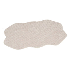1pc Plush Sofa Cushion 1 2 3 4 Seater, Pet Friendly Sofa Cover, Breathable Sofa Slipcover Couch Cover Seat Cushion, Machine Washable, Warm Thickened Soft and Cozy Non-Slip Furniture Protector Sofa for All-Seasons, Living Room, Bedroom, Office, Home Decor