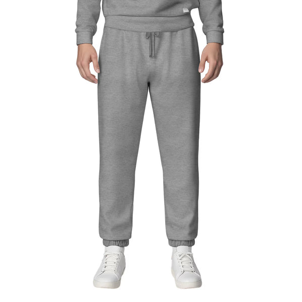 Aeropostale Men'S Jogger in Blue