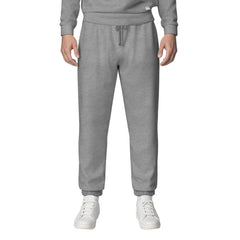 Aeropostale Men'S Jogger in White