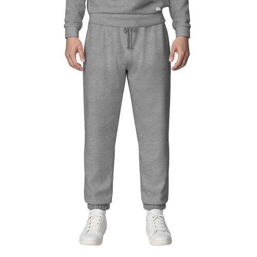 Aeropostale Men'S Jogger in Grey