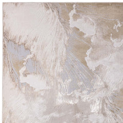 Aurora Etch Rug, 160 X 230 Cm