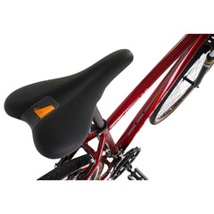 Claud Butler Explorer 2.0 Hybrid Bike 29