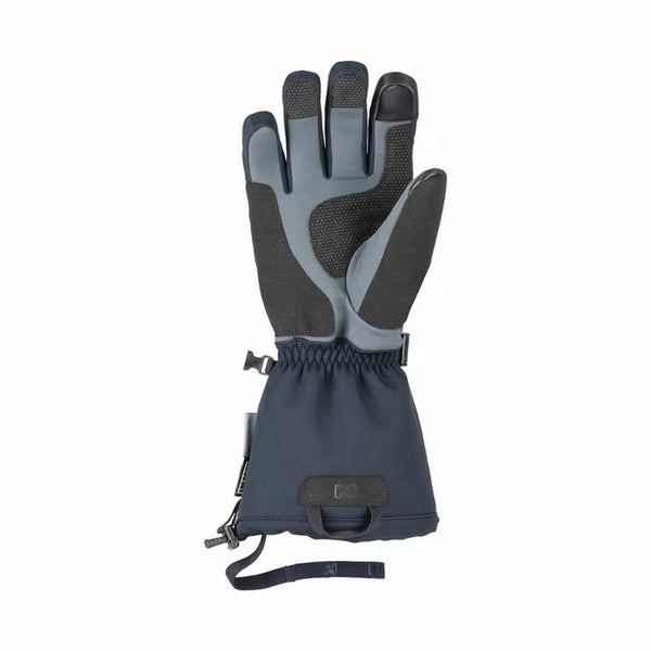 Mobile Warming® Heated Gloves in 5 Sizes