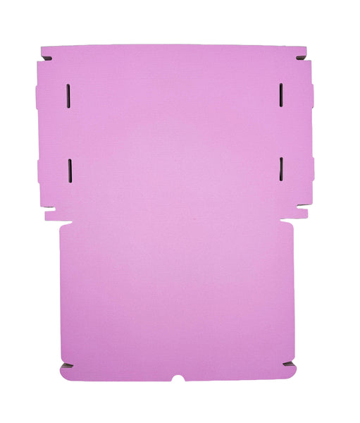 Royal Mail Large Letter Pip C4 A4 C5 A5 C6 A6 Postal Boxes Mailing Box- CHEAPEST