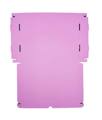 Royal Mail Large Letter Pip C4 A4 C5 A5 C6 A6 Postal Boxes Mailing Box- CHEAPEST
