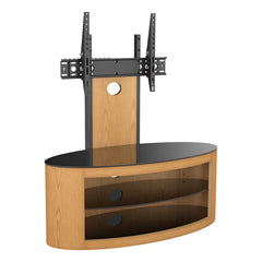 AVF Buckingham 1000 TV Stand for Tvs up to 65
