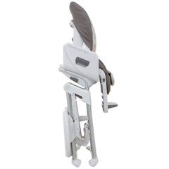 Joie Mimzy™ Spin 3-In-1 Highchair