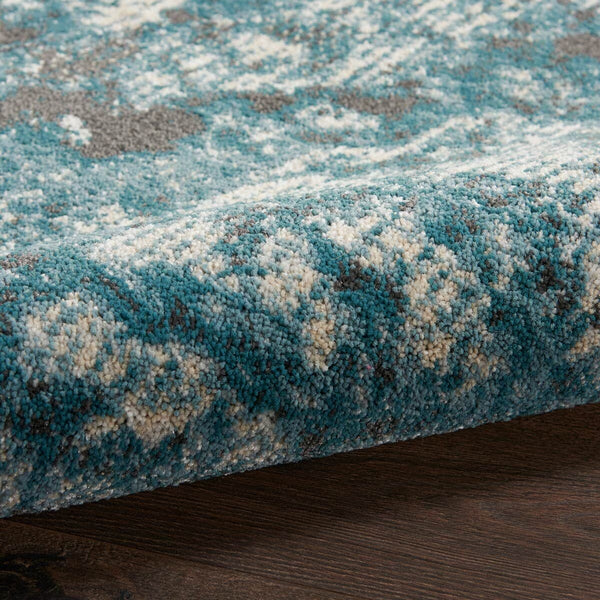 Maxell Blue Skies Rug, 239 X 320 Cm