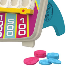 Giant Plinko Game
