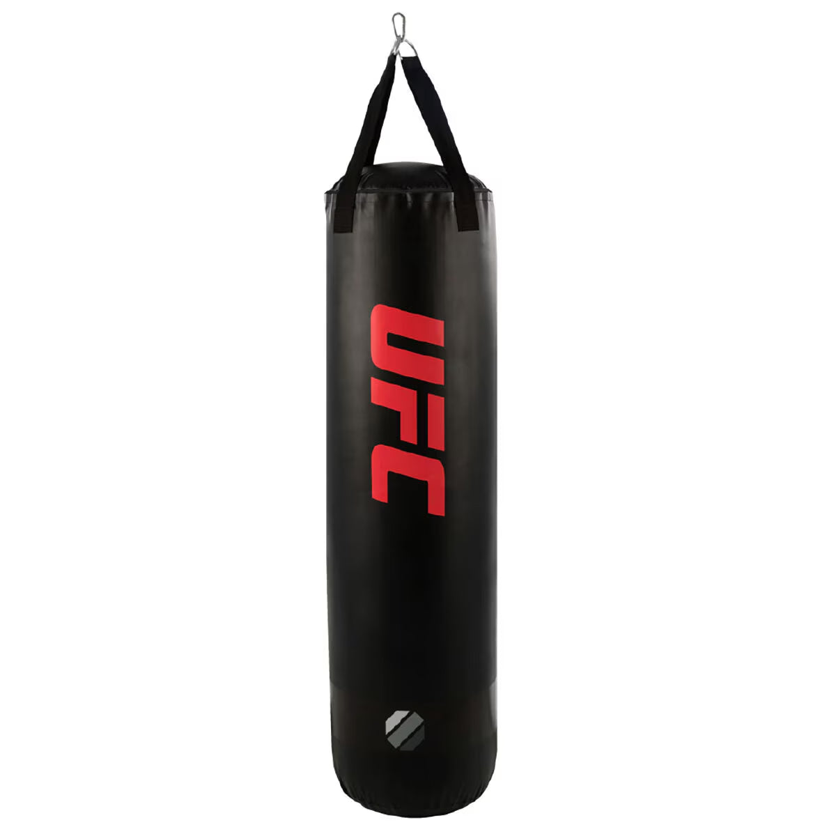 UFC MMA Punch Bag 25Kg in Black or White
