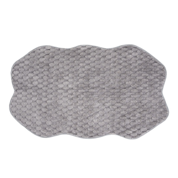 1pc Plush Sofa Cushion 1 2 3 4 Seater, Pet Friendly Sofa Cover, Breathable Sofa Slipcover Couch Cover Seat Cushion, Machine Washable, Warm Thickened Soft and Cozy Non-Slip Furniture Protector Sofa for All-Seasons, Living Room, Bedroom, Office, Home Decor