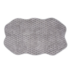 1pc Plush Sofa Cushion 1 2 3 4 Seater, Pet Friendly Sofa Cover, Breathable Sofa Slipcover Couch Cover Seat Cushion, Machine Washable, Warm Thickened Soft and Cozy Non-Slip Furniture Protector Sofa for All-Seasons, Living Room, Bedroom, Office, Home Decor