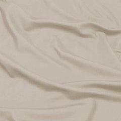 40cm Extra Deep Fitted Sheet – Solid Color Deep Pocket Sheet, Soft & Breathable Microfiber Bedding, All Seasons, Hotel-Quality, Machine Washable, Single, Double, King & Super King Sizes