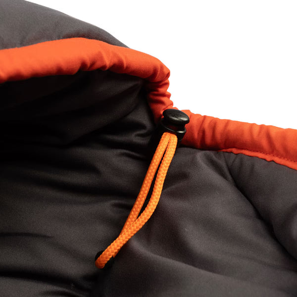 Vango Arran Single Rectangular Sleeping Bag