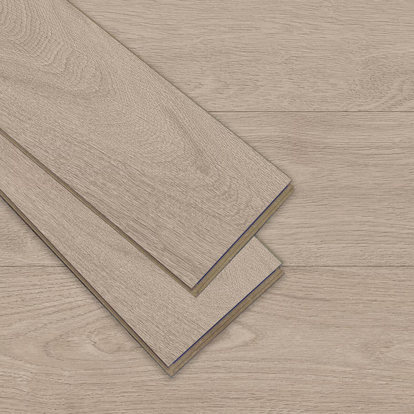 Golden Select Easton Oak AC5 Laminate Flooring with Foam Underlay - 1.146 M² per Pack