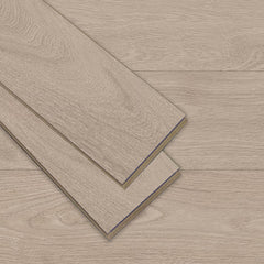 Golden Select Easton Oak AC5 Laminate Flooring with Foam Underlay - 1.146 M² per Pack