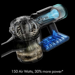 Dyson V10 Konical Cordless Stick Vacuum