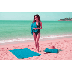 Pack of 4 Jumbo Bath Sheets Set 100% Egyptian Cotton (80x140 CM) Quick Dry 500GSM Highly Absorbent Soft Feel Bath Sheets XL Bathroom Towel Perfect for Daily Use