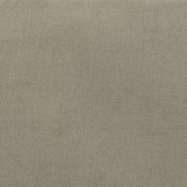 Thomasville Tisdale Beige 6 Piece Modular Fabric Sofa