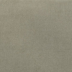 Thomasville Tisdale Beige 6 Piece Modular Fabric Sofa