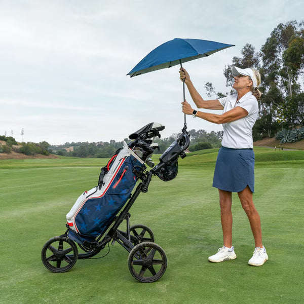 Sport-Brella Versa-Brella with Clamp