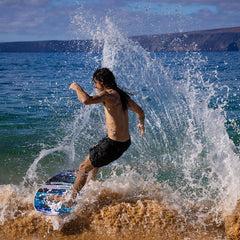 California Board Company 41 Inch (104Cm) Skimboard