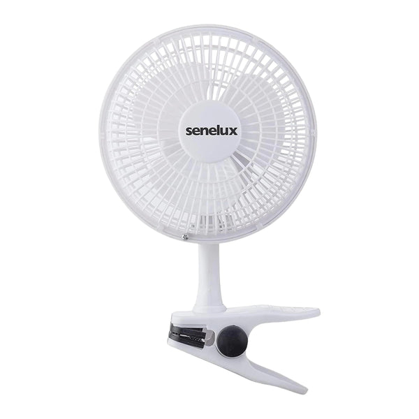Senelux 6