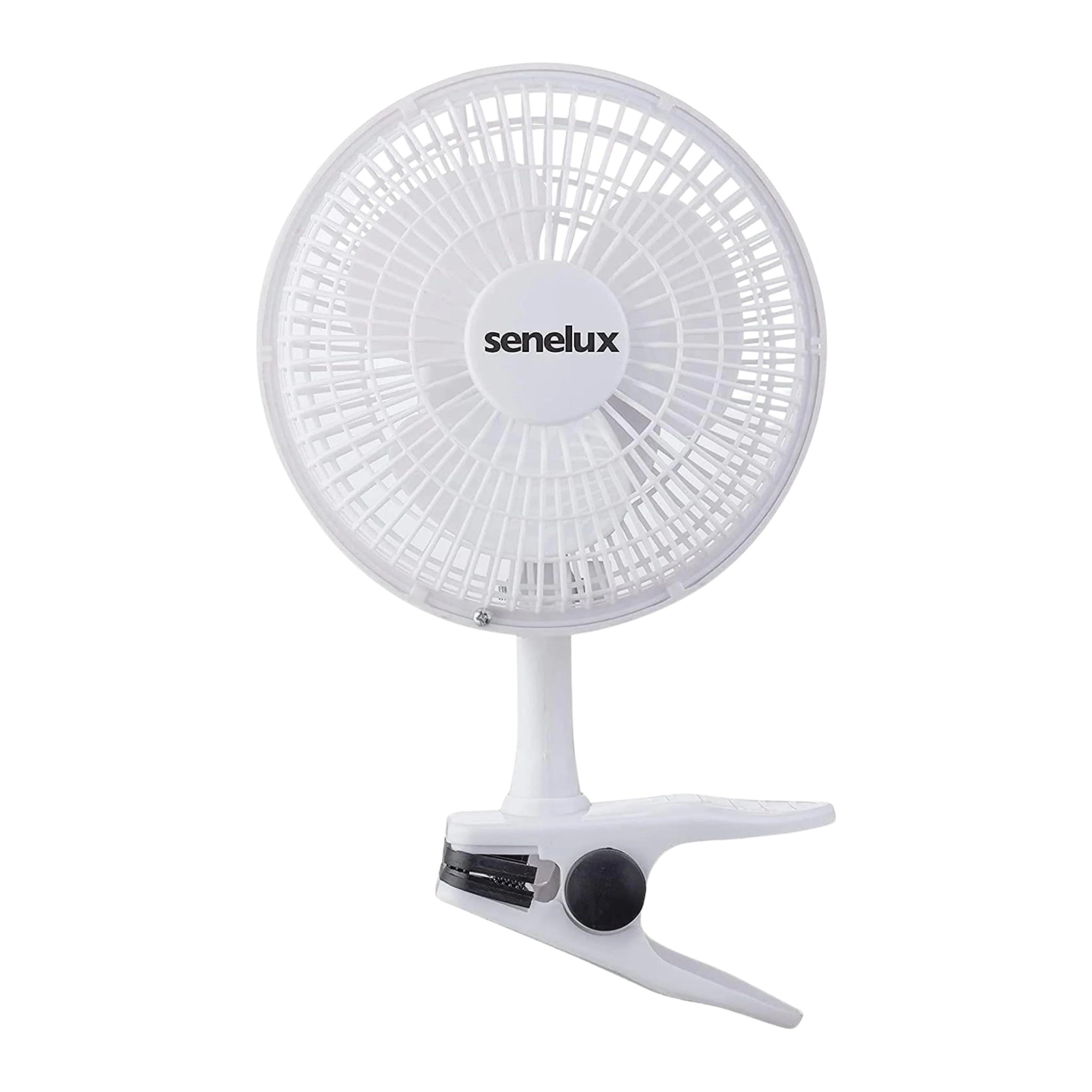 Senelux 6