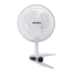 Senelux 6