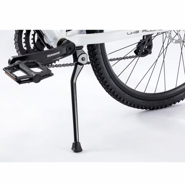 Northrock XCW Mountain Crossover Bike
