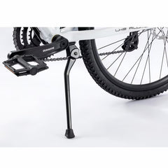 Northrock XCW Mountain Crossover Bike