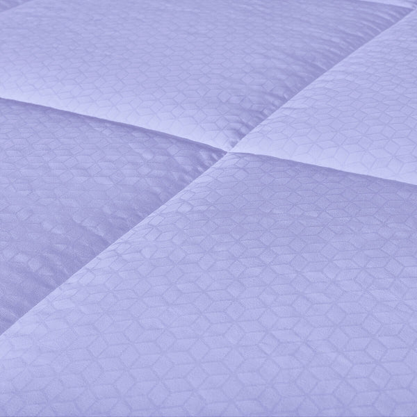 Simba Hybrid® 3-In-1 Duvet, in 4 Sizes