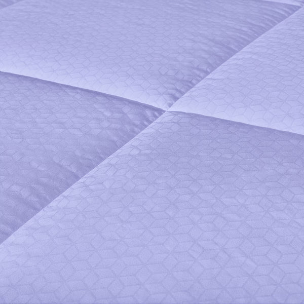 Simba Hybrid® 3-In-1 Duvet, Single