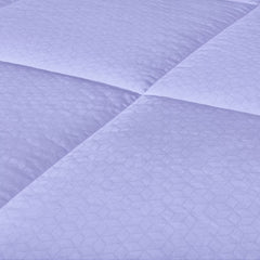 Simba Hybrid® 3-In-1 Duvet, Single