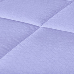 Simba Hybrid® 3-In-1 Duvet, in 4 Sizes