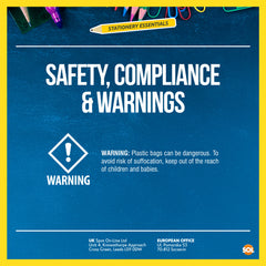 70 or 140 Pack Metal Hinged Binder Rings | 30mm Loose Leaf Rings for Album, Bookbinding, Scrapbooking & Crafts | Durable Split Key Rings for Flashcards, Notebooks & DIY Projects | Strong Steel Book Rings for Home, Office & School Organisation