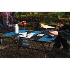 Cascade Mountain Tech Ultralight Extra-Large Table