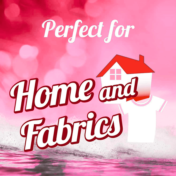 Kiriko 6pcs Spanish Cleaning Products Bundle Gift Set, 1.5L Each, Multipurpose Floor Cleaner with Pine Tree, Morning Glory, Flowers, Jabon De Marsella, Talc & Lemon Scent