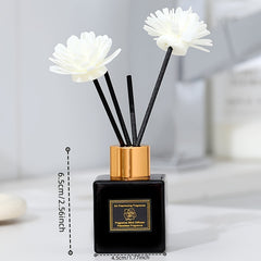 2pcs/set, different aroma diffusers, multiple options to choose from
