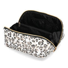 Stella and Max, Zip around Cosmetic Case