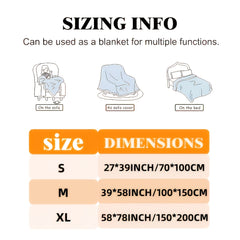 A Plush And Comfortable Velvet Throw, Perfect for Any Season, This Durable And Reversible Blanket Makes an Excellent Gift. It'S Versatile And Cozy, Ideal for Use on a Couch, Sofa, in The Bedroom, Living Room, Or Office