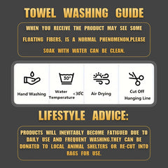 3pcs Coral Velvet Bath Towel Household Chest Bath Towel Coral Velvet Bath Towel Super Absorbent Bath Towel Soft Absorbent Adult Bath Towel Manufacturers Wholesale