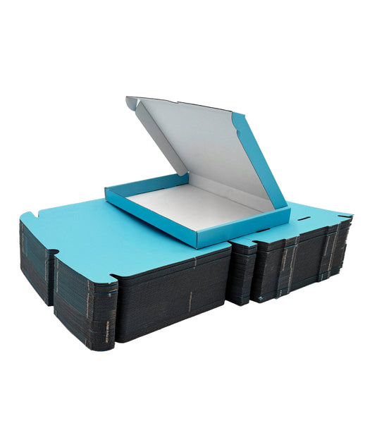 Royal Mail Large Letter Pip C4 A4 C5 A5 C6 A6 Postal Boxes Mailing Box- CHEAPEST