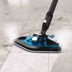 Polti Vaporetto Smart 100_B Steam Cleaner, PTGB0079