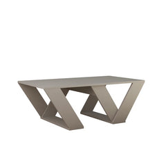 Aiysha Coffee Table