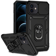 Phone Case - Sturdy Phone Case That Combines Soft And Hard Materials, Designed for Various for Iphone Including The 17 Pro Max, 17, Air, And Earlier Versions Like The 16, 15