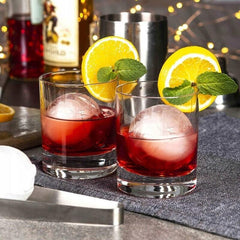 Sphere Ice Tray Round Ball Cube Silicone Mould X 4 Silicone Ice Grid Set Ice Grid Honeycomb Ice Grid Silicone